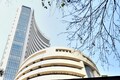 BSE launches eKYC services on StAR MF for seamless onboarding of investors