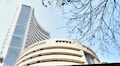 Market-cap of 4 of top-10 valued firms jumps over Rs 1.15 lakh crore