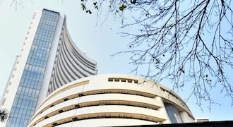 The Week Ahead: Macro data, IPO activity, FII flow likely to influence market