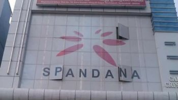 Spandana Sphoorty board appoints Shalab Saxena as MD & CEO - Industry News  | The Financial Express