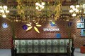 Axis Bank in talks to buy Spandana Sphoorty