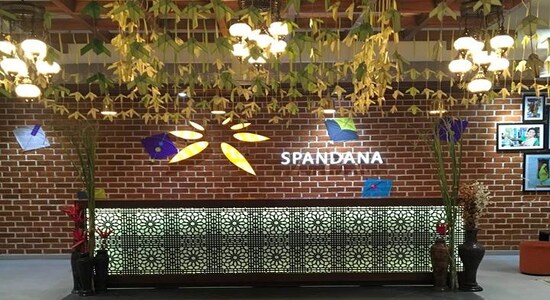 Spandana Sphoorty Financial, stocks to watch, top stocks