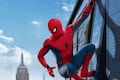 Spider-Man No Way Home breaks box office records in India; collects over Rs 30 cr on day 1