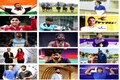 National Sports Awards 2019: Here are the nominations for Khel Ratna and Arjuna Awards