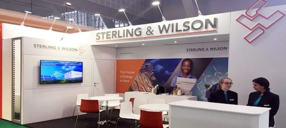 Sterling & Wilson subsidiary mulls legal action for Australia contract termination