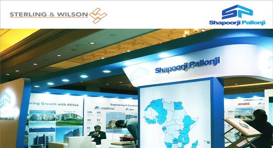 Sterling and Wilson Renewable Energy, share price, stock market, investment 