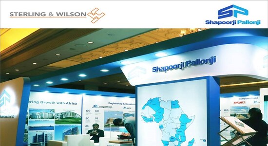 Sterling and Wilson Renewable Energy, share price, stock market, investment Sterling and Wilson Renewable Energy, share price, stock market, investment