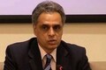 Absence of collective statement after UNSC meeting is a victory for India, says Syed Akbaruddin