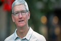 Apple CEO Tim Cook warns Donald Trump about China tariffs, Samsung competition