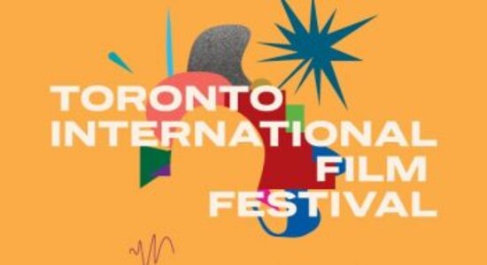 Toronto Film Festival opens on September 5: Indian movies tell stories from Lakshwadeep to Mumbai's streets