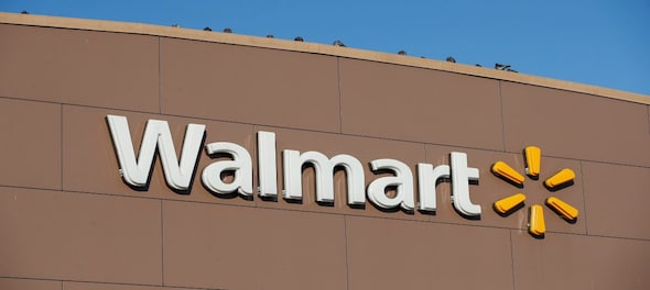 Walmart sues Tesla for negligence after repeated solar system fires