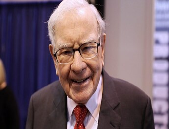 Greg Abel: conheça presidente da Berkshire Hathaway Energy