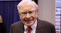 $100 billion club: Warren Buffett becomes 6th person to join elite group