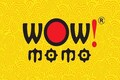 Khazanah Nasional Berhad invests $42M into Wow! Momo