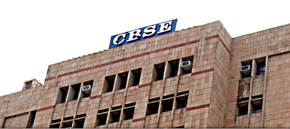 CBSE says fake date sheet being circulated on social media for term 1 board exams