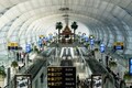 Your behaviour will soon be under watch at airports, says report