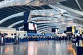 British airports to introduce 3D screening for carry-on bags