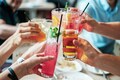 14 drinks a week may put older adults at dementia risk