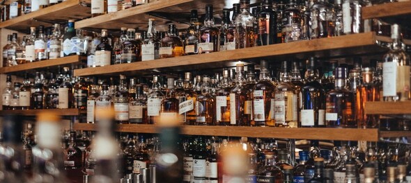 Deep Dive: Is general economic slowdown impacting the alcohol industry?