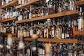 Maharashtra allows hotels and restaurants to sell existing foreign liquor stock
