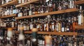 Alcohol manufacturers plead Niti Aayog for import duty exemption on ENA