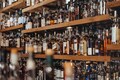 Alcohol body seeks phased reopening of liquor stores, home delivery; suggests timings