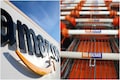 Future Retail seeks ad-interim injunction against Amazon from writing to regulators