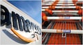 Amazon vs Future: SC agrees to hear Amazon plea seeking interim orders to protect FRL’s assets