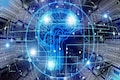 In a world first, South Africa grants patent to an artificial intelligence system