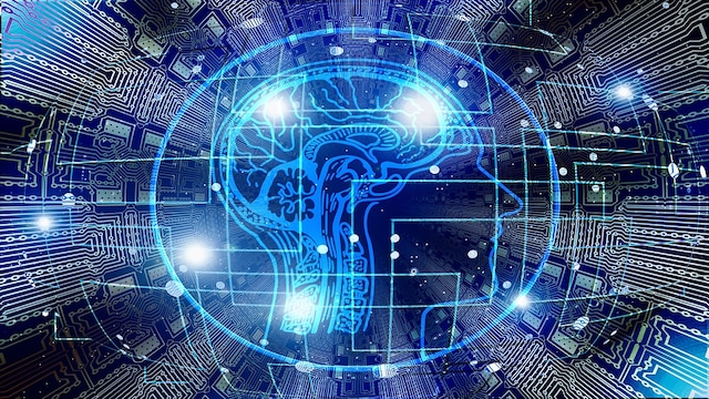 How far Artificial Intelligence has come, and what the future looks ...