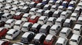 November auto sales likely to disappoint as buyers continue to stay away, say brokerages