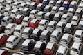 Government proposes draft note on scrappage policy