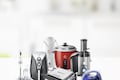 Bajaj Electricals extends licence pact with UK-based Morphy Richards for 15 years