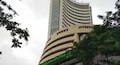 Opening Bell: Sensex opens 200 points higher, Nifty above 11,970; PSU banks gain, Hindalco top gainer