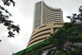 Market guru Himanshu Gupta of Globe Capital recommends a buy on these stocks