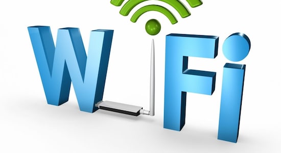All villages to have free WiFi services by March 2020, says government