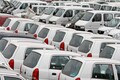 How NBFC crisis sent the auto sector into a tailspin