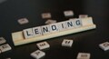 Significance of P2P platform in formalizing and building structured lending ecosystem