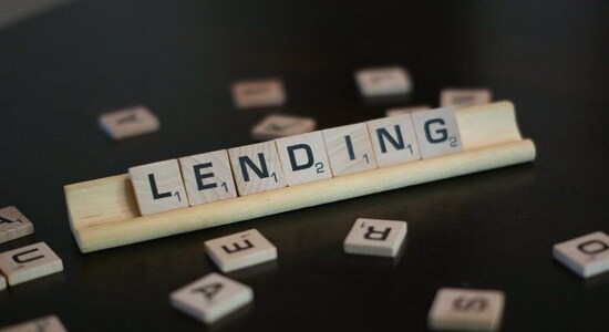 Deadline to comply with digital lending norms ends on Nov 30 — Check new rules here