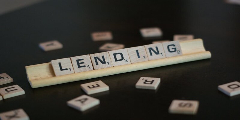 ‘Co-lending’: A partnership model to solve India’s $1 trillion credit gap