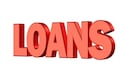 Becoming a personal loan guarantor? Here are things you must know