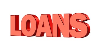 Poonawalla Finance eyes 35% growth in loan book in FY21