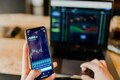 Storyboard: Samco Securities' KyaTrade app streams trading, investing ideas