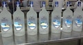 Radico Khaitan in high spirits; vodka sales kick in