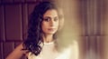 “Men and Women Are Both Accountable for How Women Are Treated in Society” – Rasika Dugal