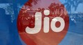 Reliance Jio Q3 earnings: Revenue growth seen at 3.9% on QoQ basis