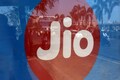 Reliance Jio adds 32.8 lakh new subscribers in August, shows TRAI data