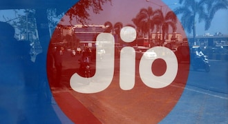 Silver Lake to invest Rs 5,655.75 crore in Reliance Jio Platforms