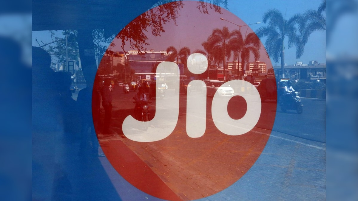 Jio Service Jio AirFiber Launch: Reliance Jio's wireless broadband service goes ...