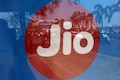 Telecom tariff hike: Why Reliance Jio customers will emerge as the bigger beneficiaries